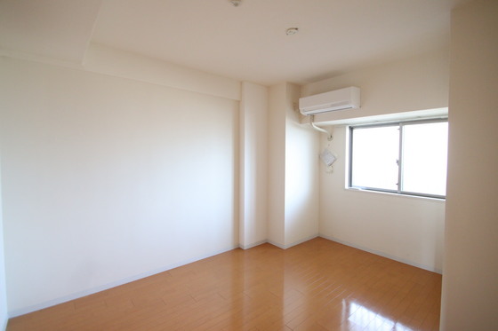 フィール野田公園