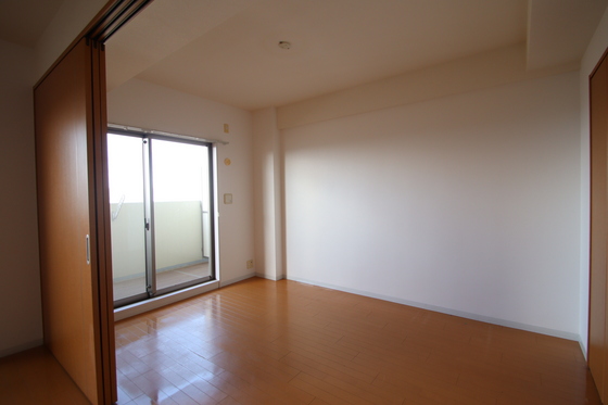 フィール野田公園