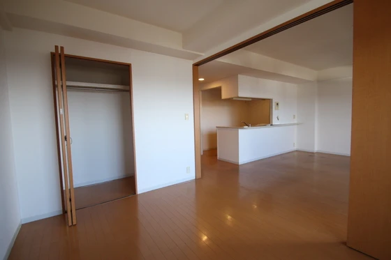 フィール野田公園