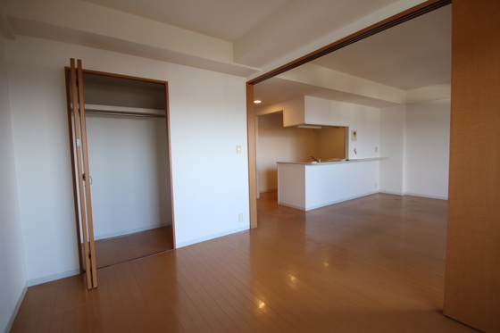 フィール野田公園