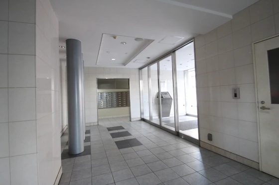 フィール野田公園