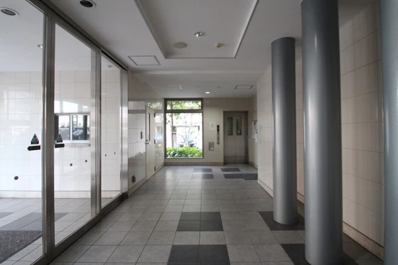 フィール野田公園