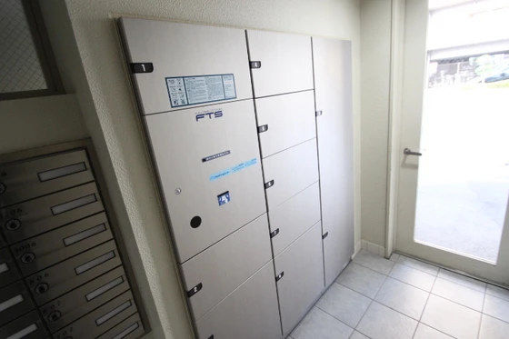 フィール野田公園