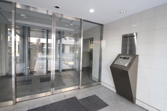 フィール野田公園