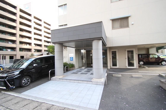 フィール野田公園