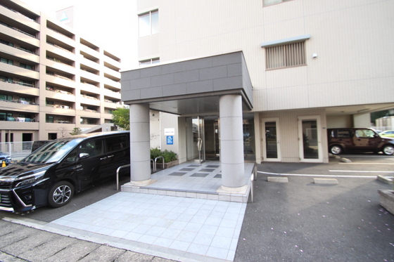 フィール野田公園