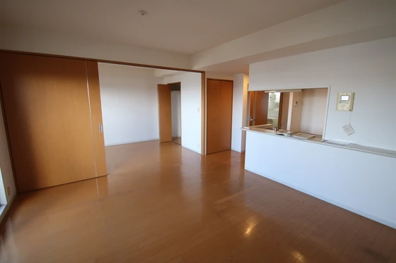 フィール野田公園