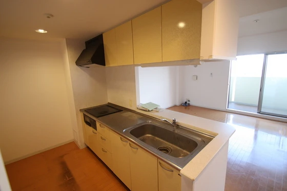 フィール野田公園