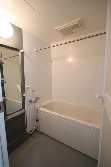 フィール野田公園