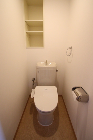 フィール野田公園