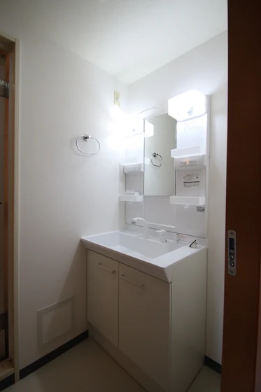 フィール野田公園