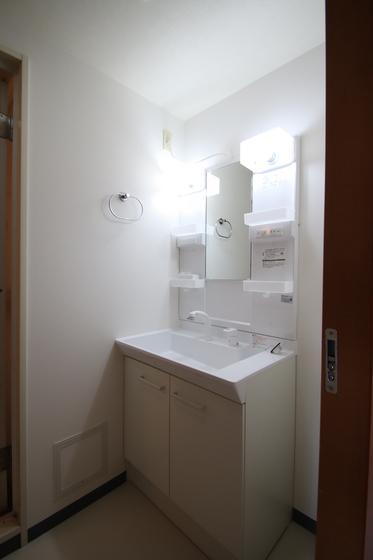 フィール野田公園