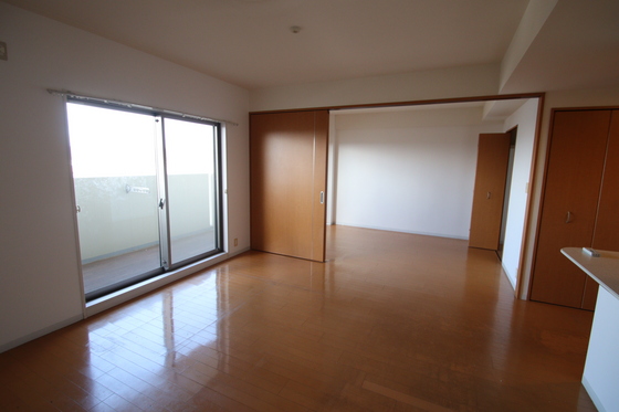 フィール野田公園