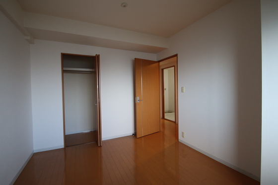 フィール野田公園