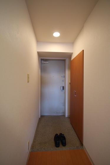 フィール野田公園