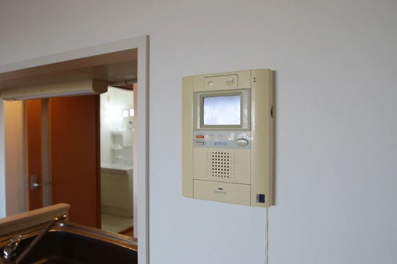 フィール野田公園