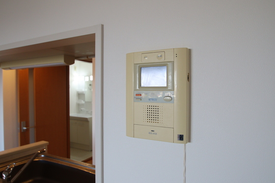 フィール野田公園