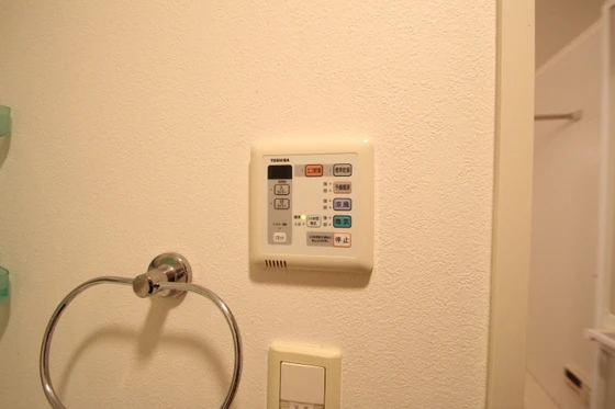 フィール野田公園