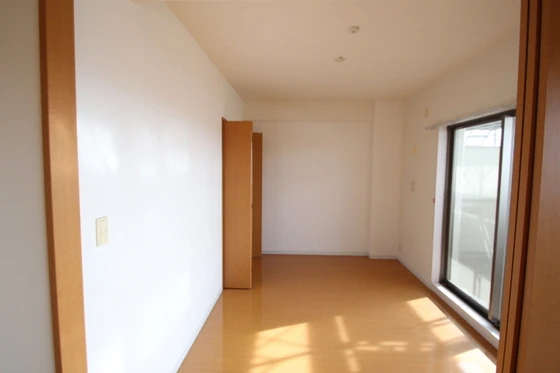 フィール野田公園