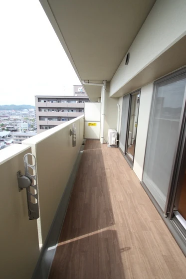 フィール野田公園