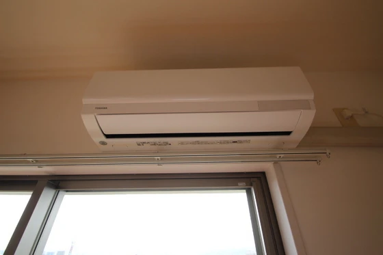 フィール野田公園