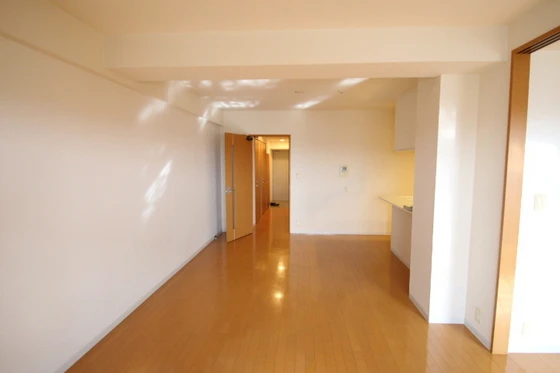 フィール野田公園