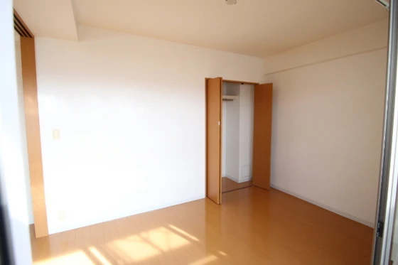 フィール野田公園