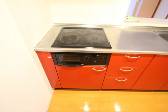 フィール野田公園