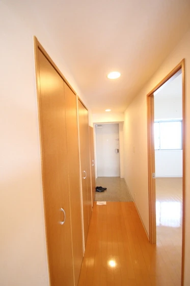 フィール野田公園