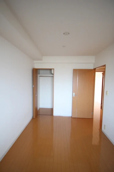 フィール野田公園