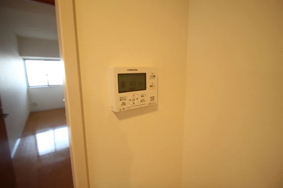 フィール野田公園