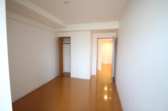 フィール野田公園