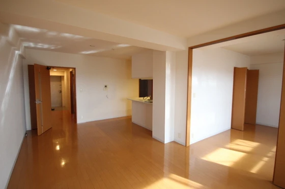 フィール野田公園