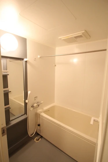 フィール野田公園