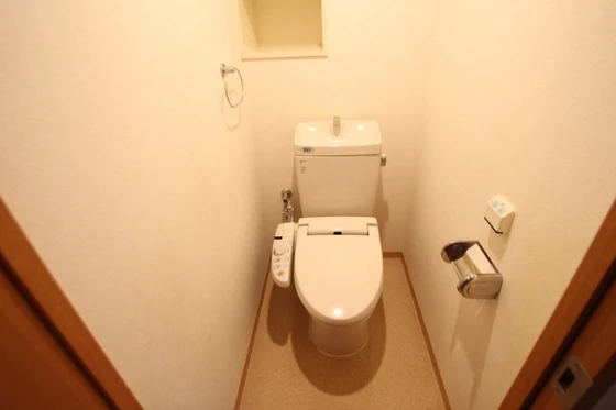 フィール野田公園