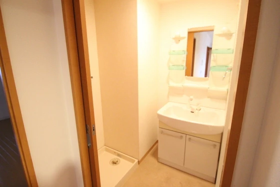 フィール野田公園