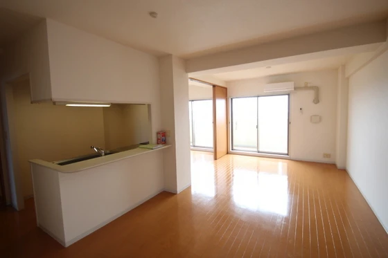 フィール野田公園