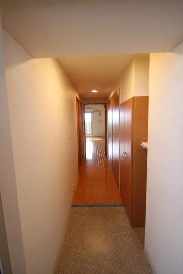 フィール野田公園