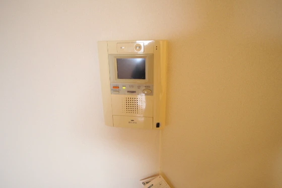 フィール野田公園