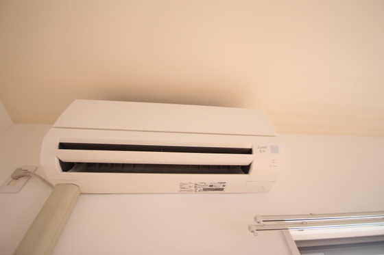 フィール野田公園