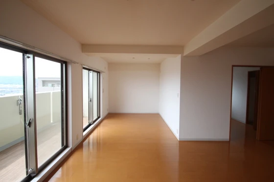 フィール野田公園