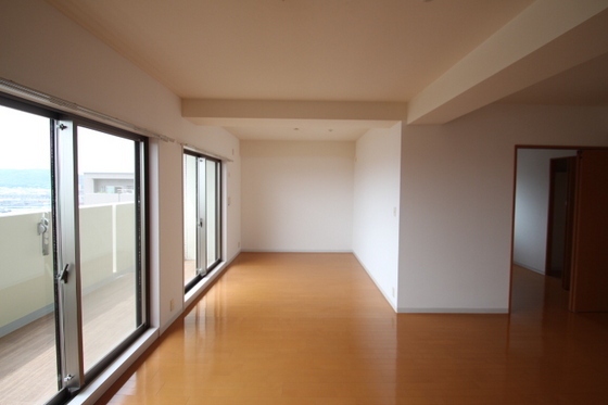 フィール野田公園