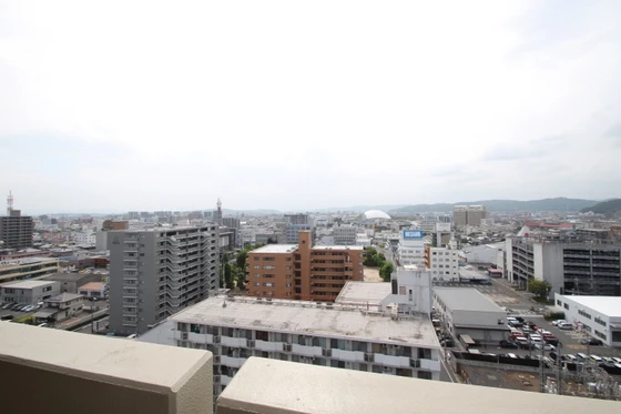 フィール野田公園