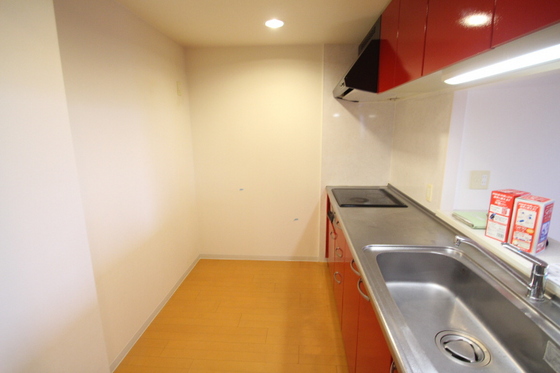 フィール野田公園