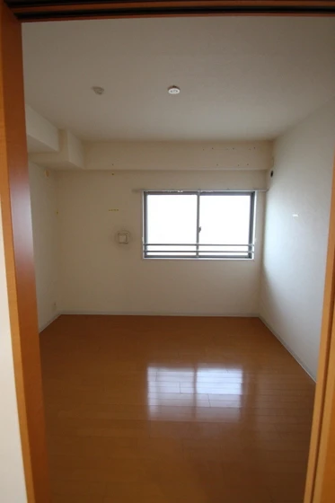 フィール野田公園