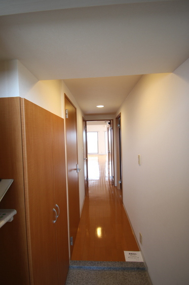 フィール野田公園