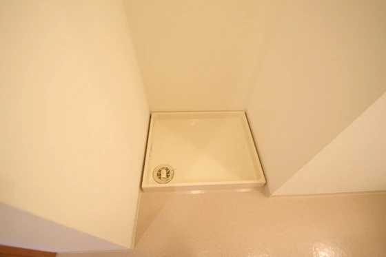 フィール野田公園