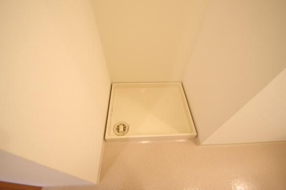 フィール野田公園