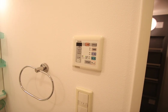 フィール野田公園