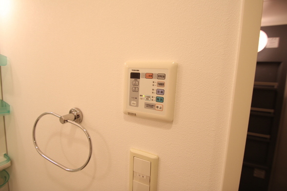 フィール野田公園